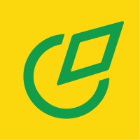 Ouribank