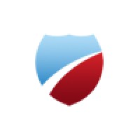American Auto Shield