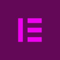 Elementor