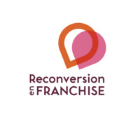 Reconversion en franchise
