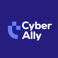 Cyber Ally