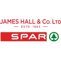 James Hall & Co. Ltd