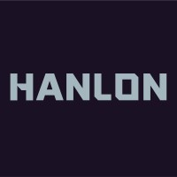 Hanlon Industries