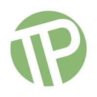 Tradeprint