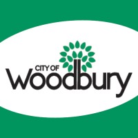 City of Woodbury, Minnesota