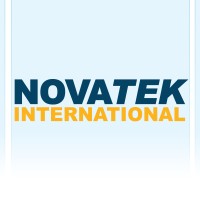 Novatek International