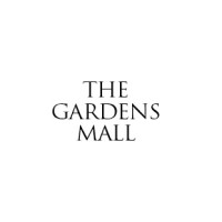 The Gardens Mall