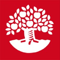 Natur & Kultur