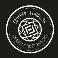 Forever Flawless Cosmetics