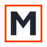 Marigold Marketing & PR