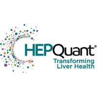 HepQuant, LLC