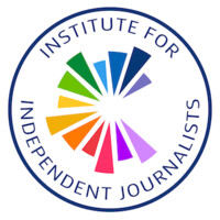 The Institute for Independent Journalists