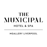 The Municipal Hotel & Spa Liverpool - MGallery