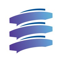 Helix Linear Technologies