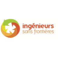 Ingénieurs Sans Frontières Belgique (fr.)