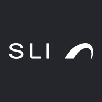 SLI