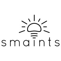 smaints