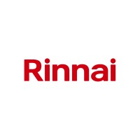 Rinnai America Corporation