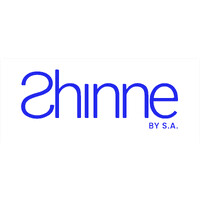 SHINNE