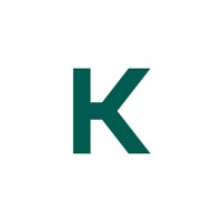 Kuntarahoitus – MuniFin
