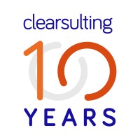 Clearsulting
