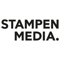 Stampen Media