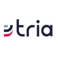 Softrams, a Tria Federal Company