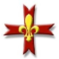 Federation of Scouts of Europe