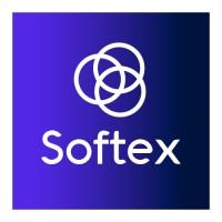 SOFTEX