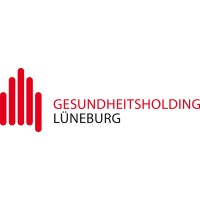 Gesundheitsholding Lüneburg GmbH