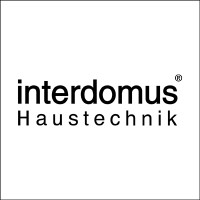 interdomus Haustechnik GmbH & Co. Sanitär Heizung Klima KG