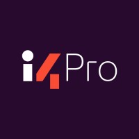 i4Pro