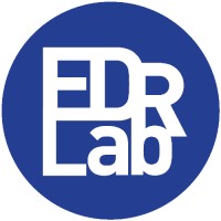 European Digital Reading Lab