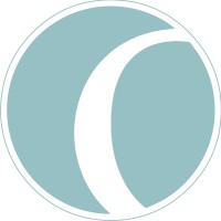 Oyster Consulting, LLC
