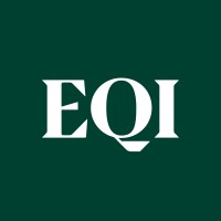 EQI INVESTIMENTOS