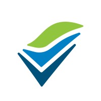 Vitis Technologies | A Prosource Company