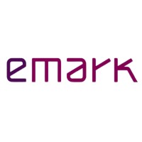 EMARK