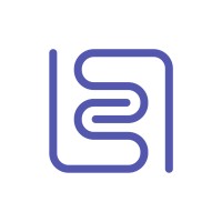 Solutions2Share GmbH