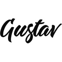Gustav Concept