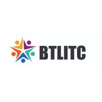 BTLITC
