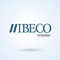 IBECO AB