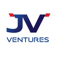 JV Ventures
