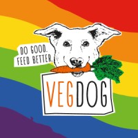 VEGDOG