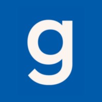 Gogroup Brasil