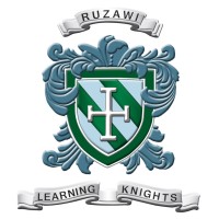 Ruzawi School