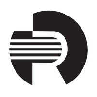 RDO Equipment Co.