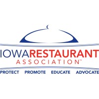 Iowa Restaurant Association