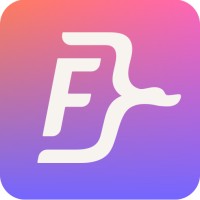FalkorDB