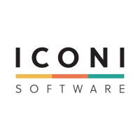 ICONI Software