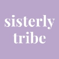 Sisterly Tribe